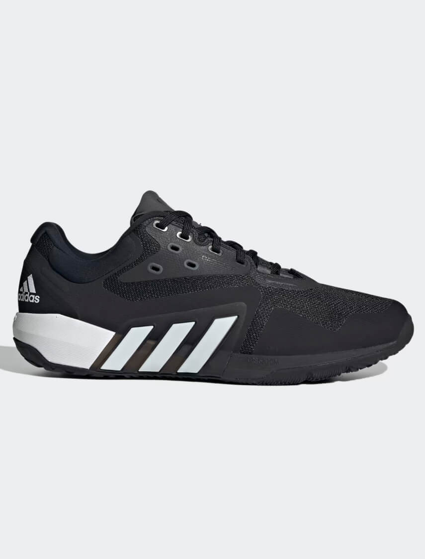 Dropset Trainer Shoes